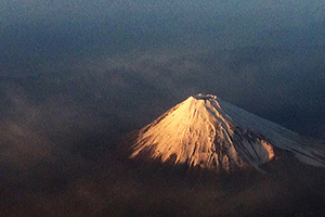 風景