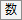 漢数字ボタン