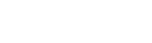 筆ぐるめ